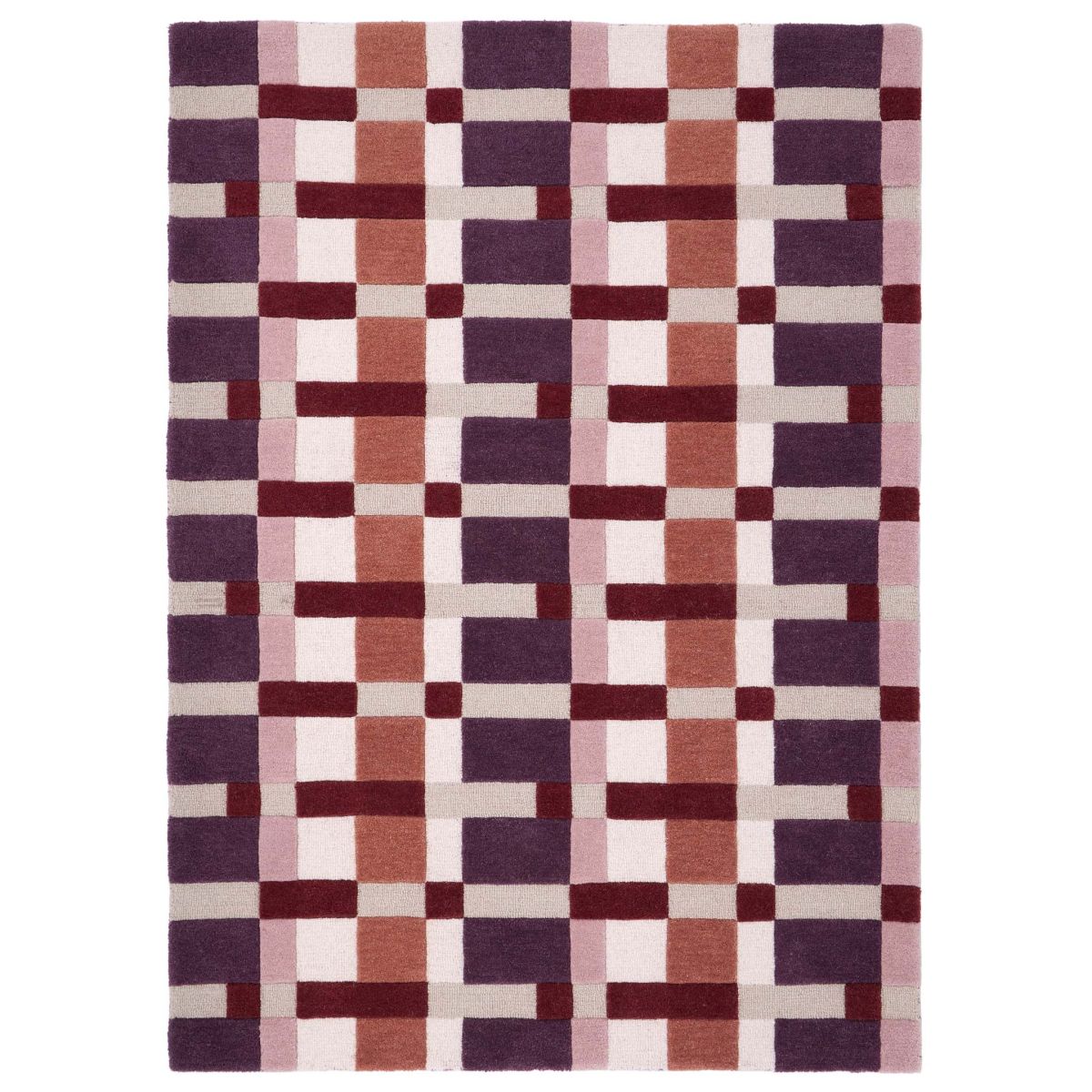 Origins Sienna Weave Berry