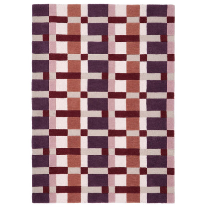 Origins Sienna Weave Berry
