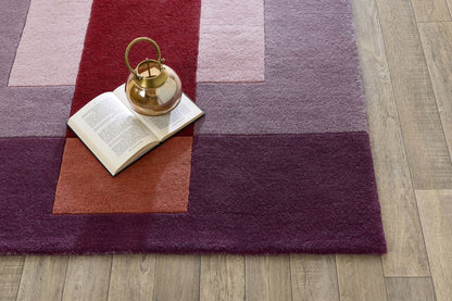 Origins Sienna Block Berry