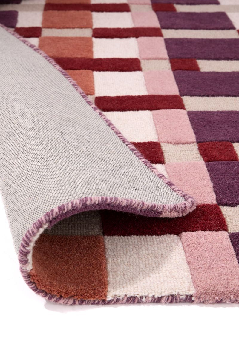 Origins Sienna Weave Berry