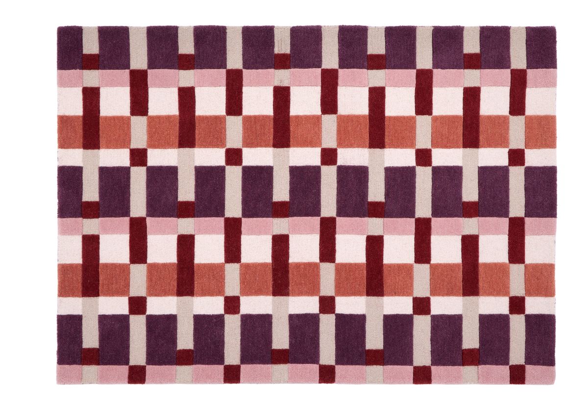 Origins Sienna Weave Berry