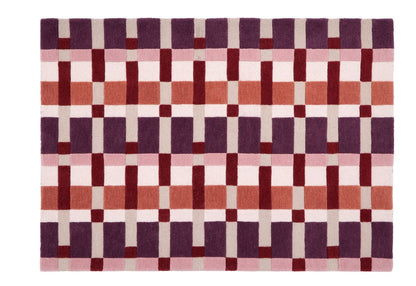 Origins Sienna Weave Berry