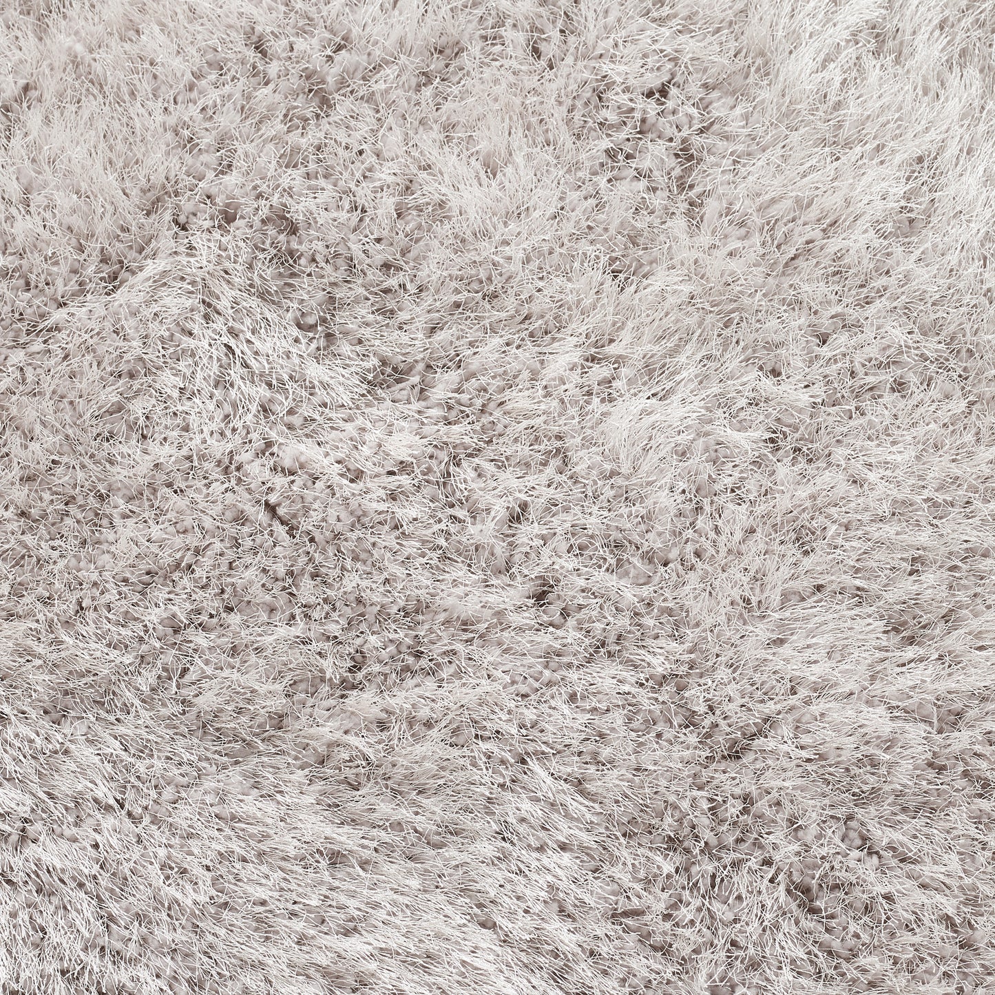 Origins Extravagance/Decadence Silver