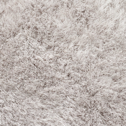 Origins Extravagance/Decadence Silver