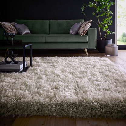 Origins Extravagance/Decadence Silver