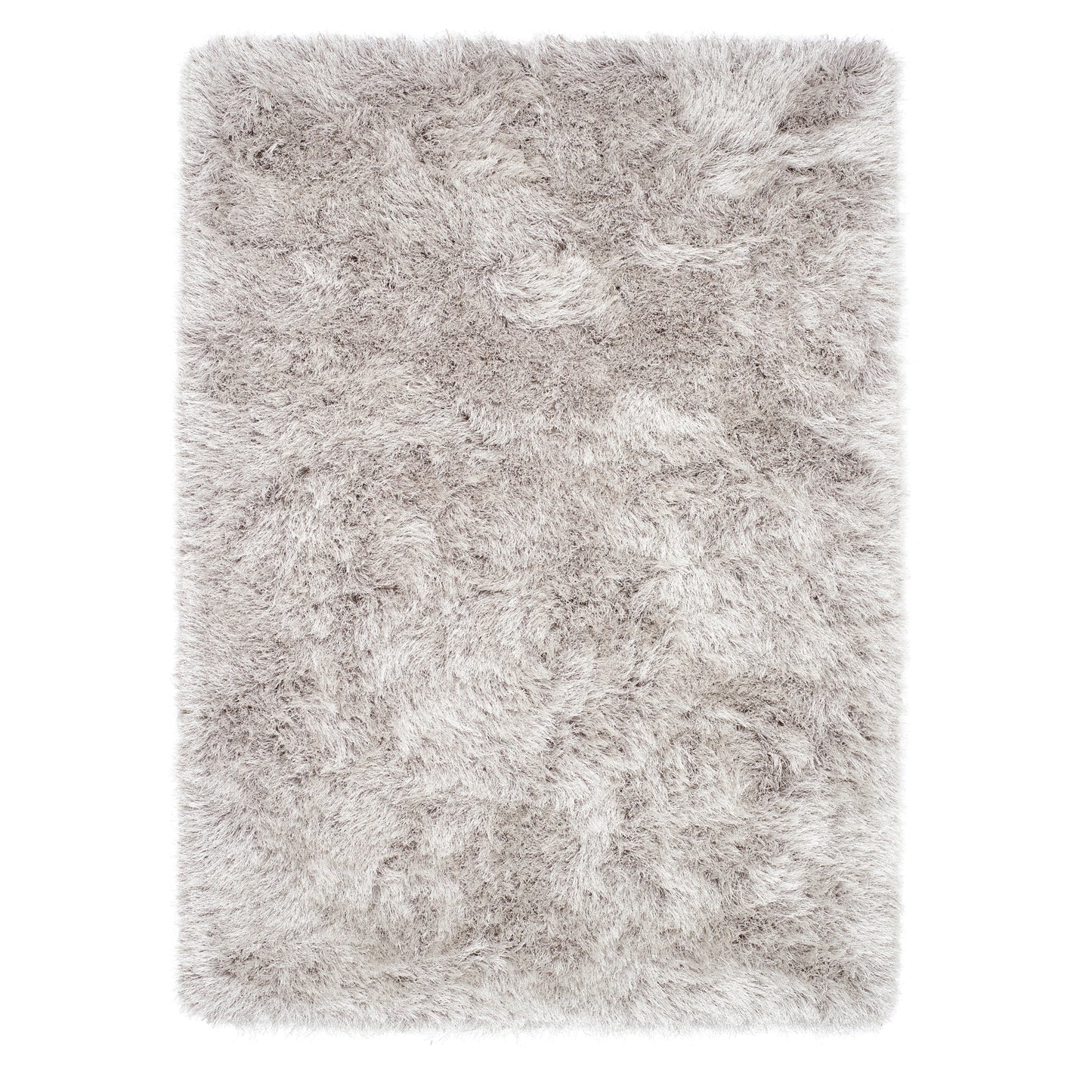 Origins Extravagance/Decadence Silver