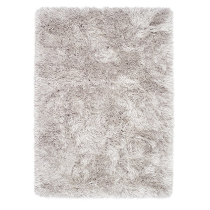 Origins Extravagance/Decadence Silver