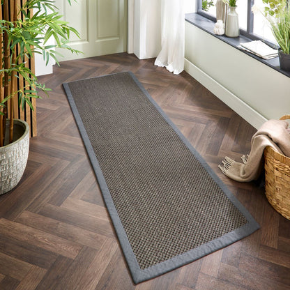 Origins Anatolia Dark Grey
