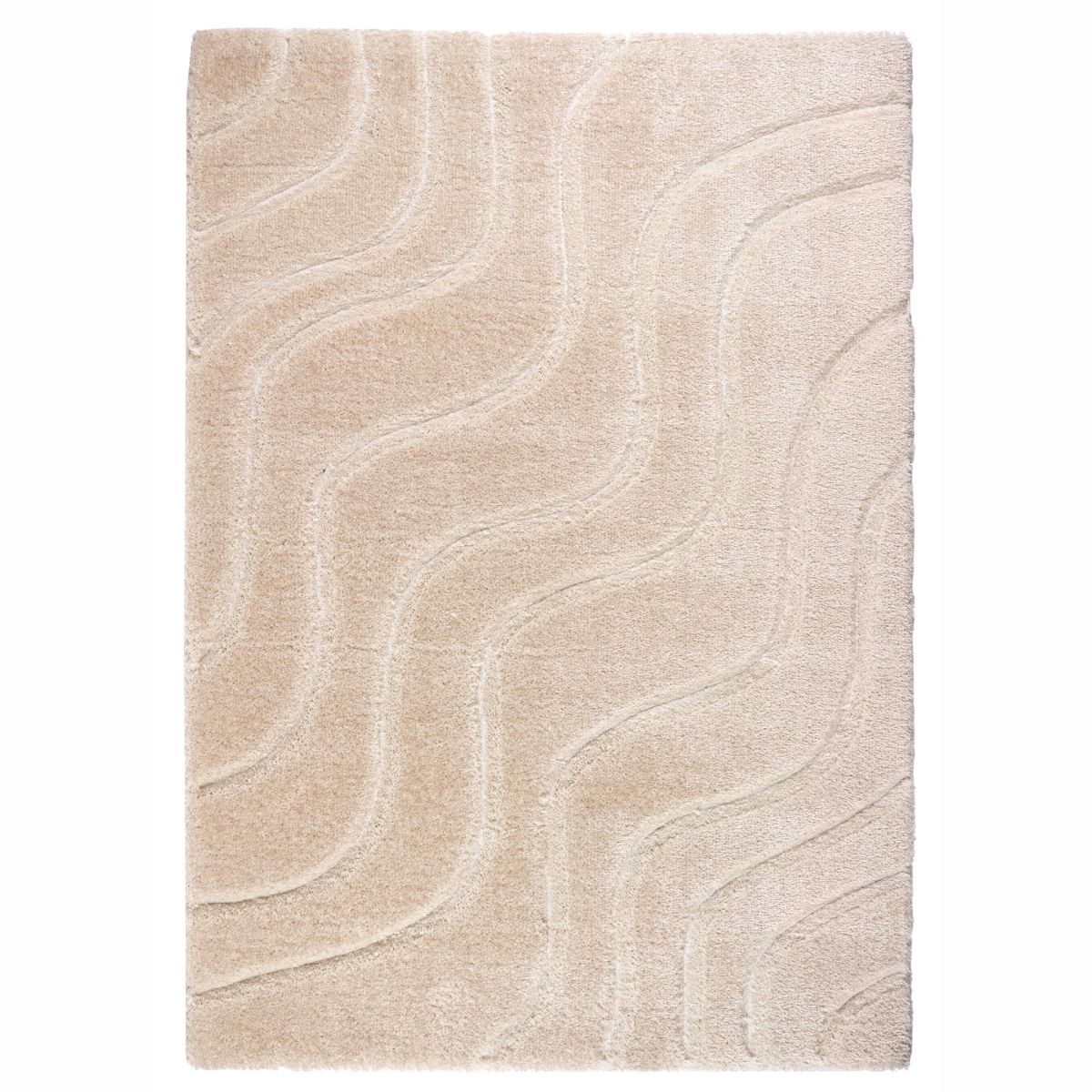 Origins Soft Carved Wave Cream