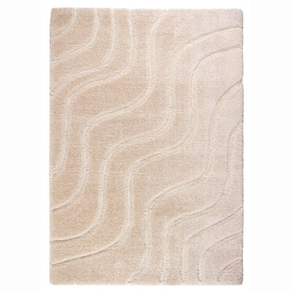 Origins Soft Carved Wave Cream