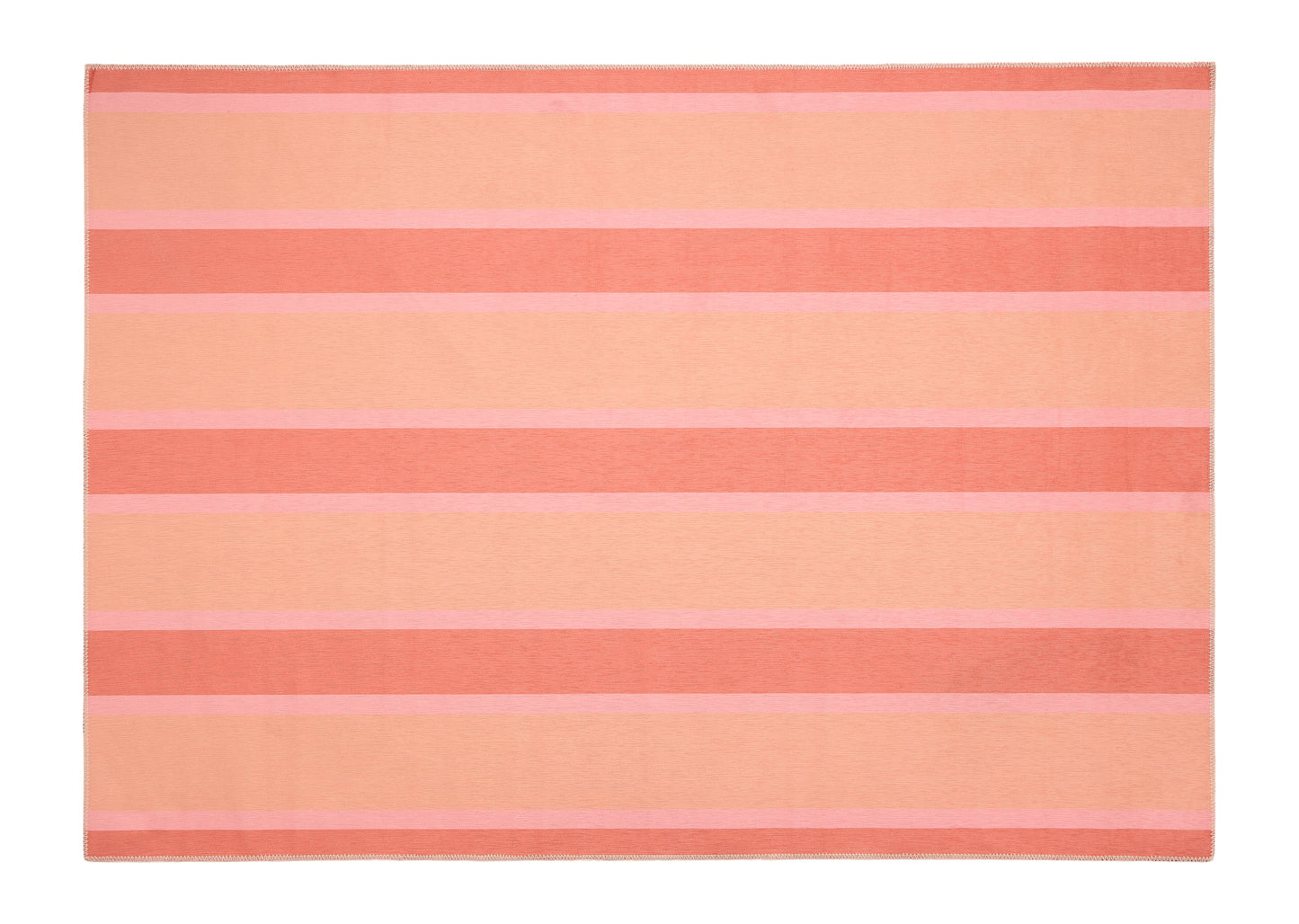 Origin Washable Sorbet Stripe