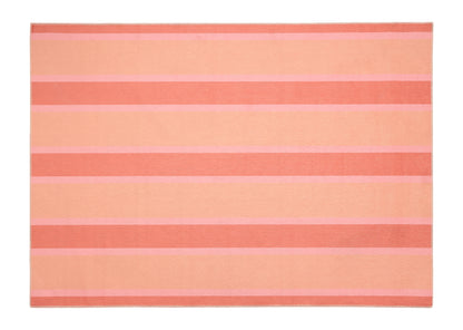Origin Washable Sorbet Stripe
