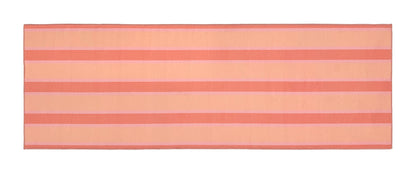 Origin Washable Sorbet Stripe