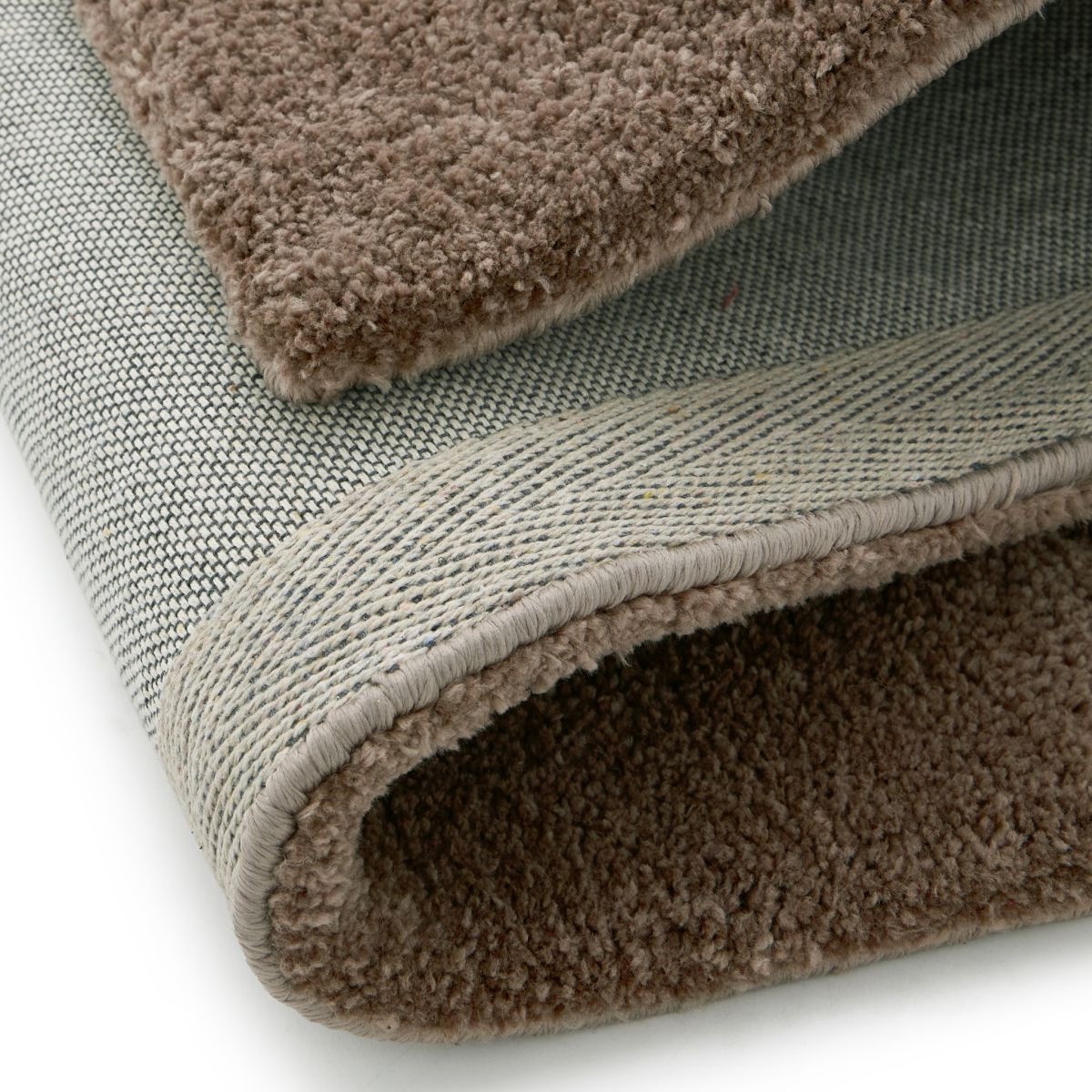 Origins Stack Grey Mauve