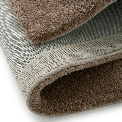 Origins Stack Grey Mauve