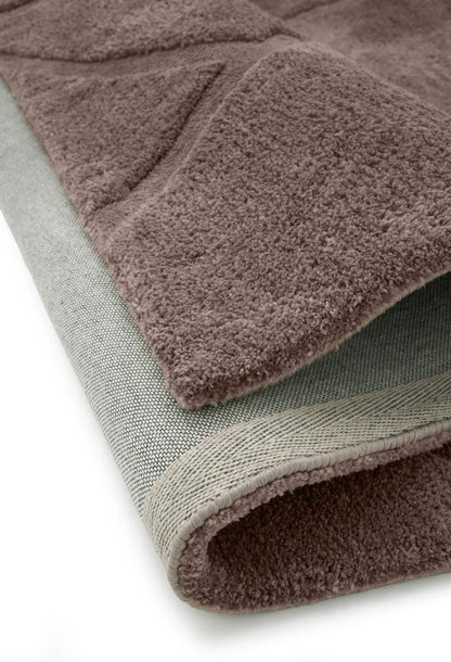 Origins Stack Grey Mauve
