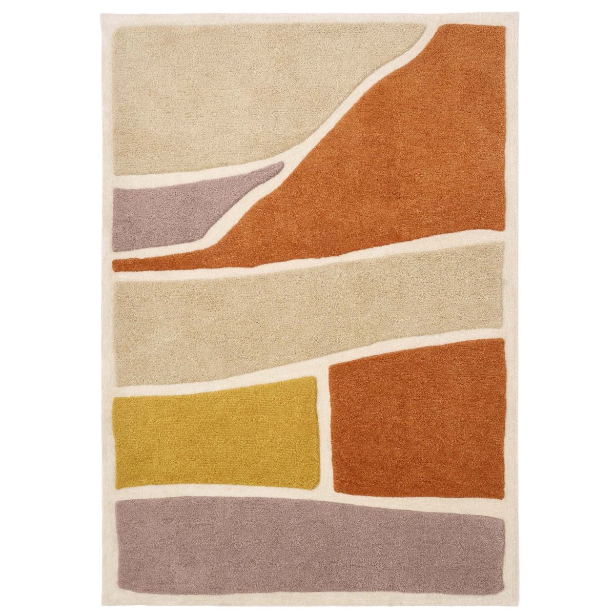 Origins Strata Terracotta