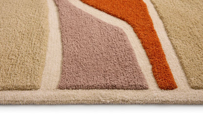 Origins Strata Terracotta
