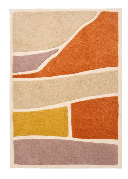 Origins Strata Terracotta