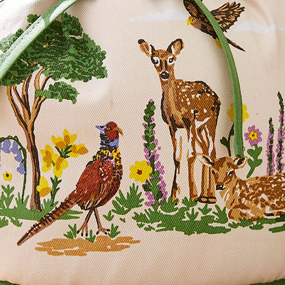 Thistlewood Tea Cosy Muff