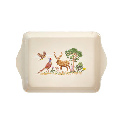 Thistlewood Scatter Tray