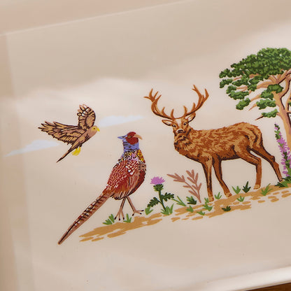 Thistlewood Scatter Tray