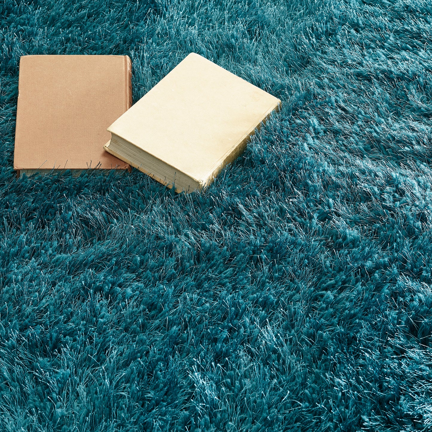 Origins Extravagance/Decadence Teal