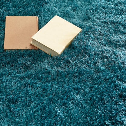 Origins Extravagance/Decadence Teal