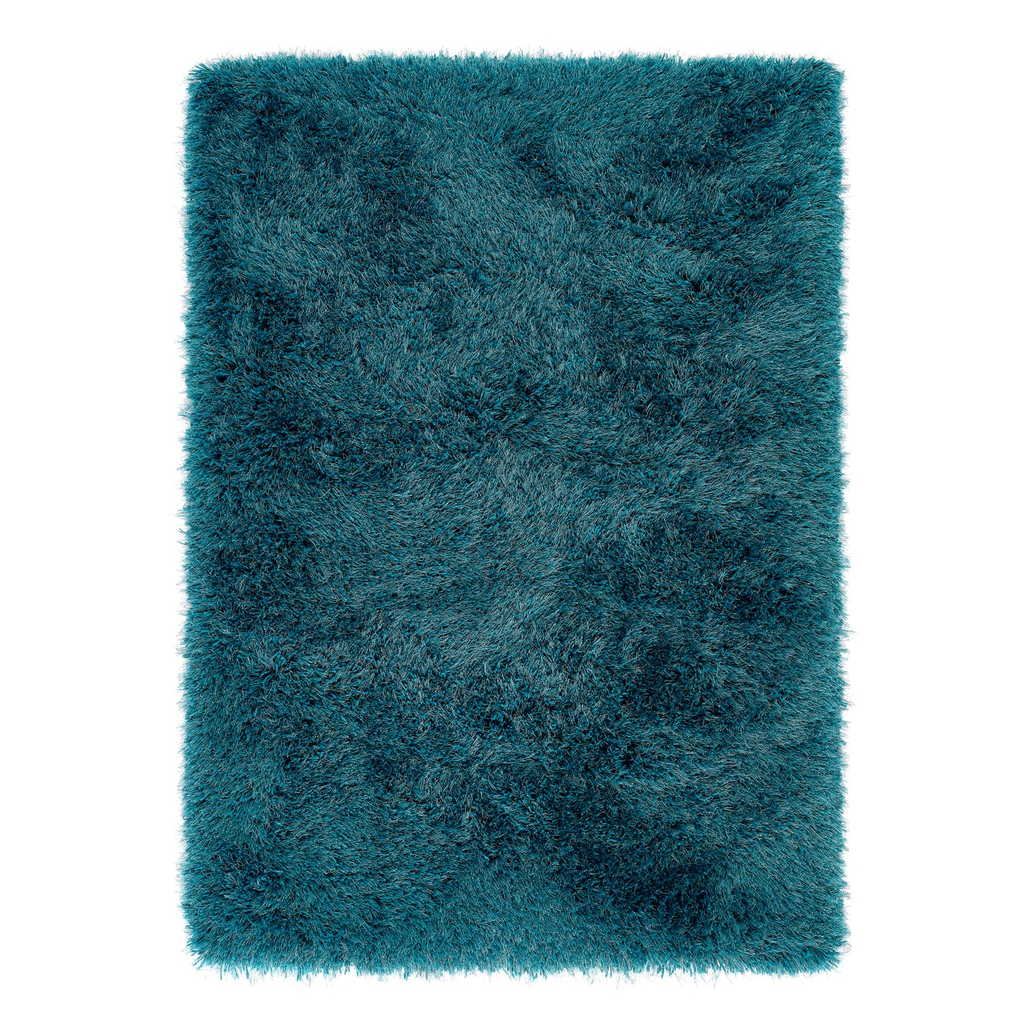 Origins Extravagance/Decadence Teal