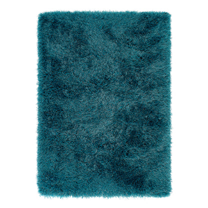 Origins Extravagance/Decadence Teal