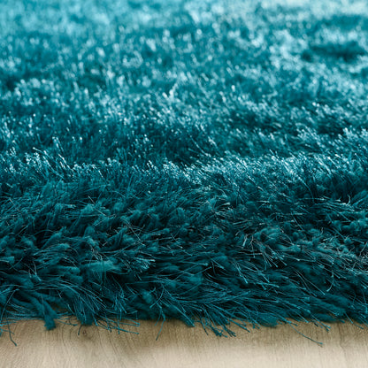 Origins Extravagance/Decadence Teal