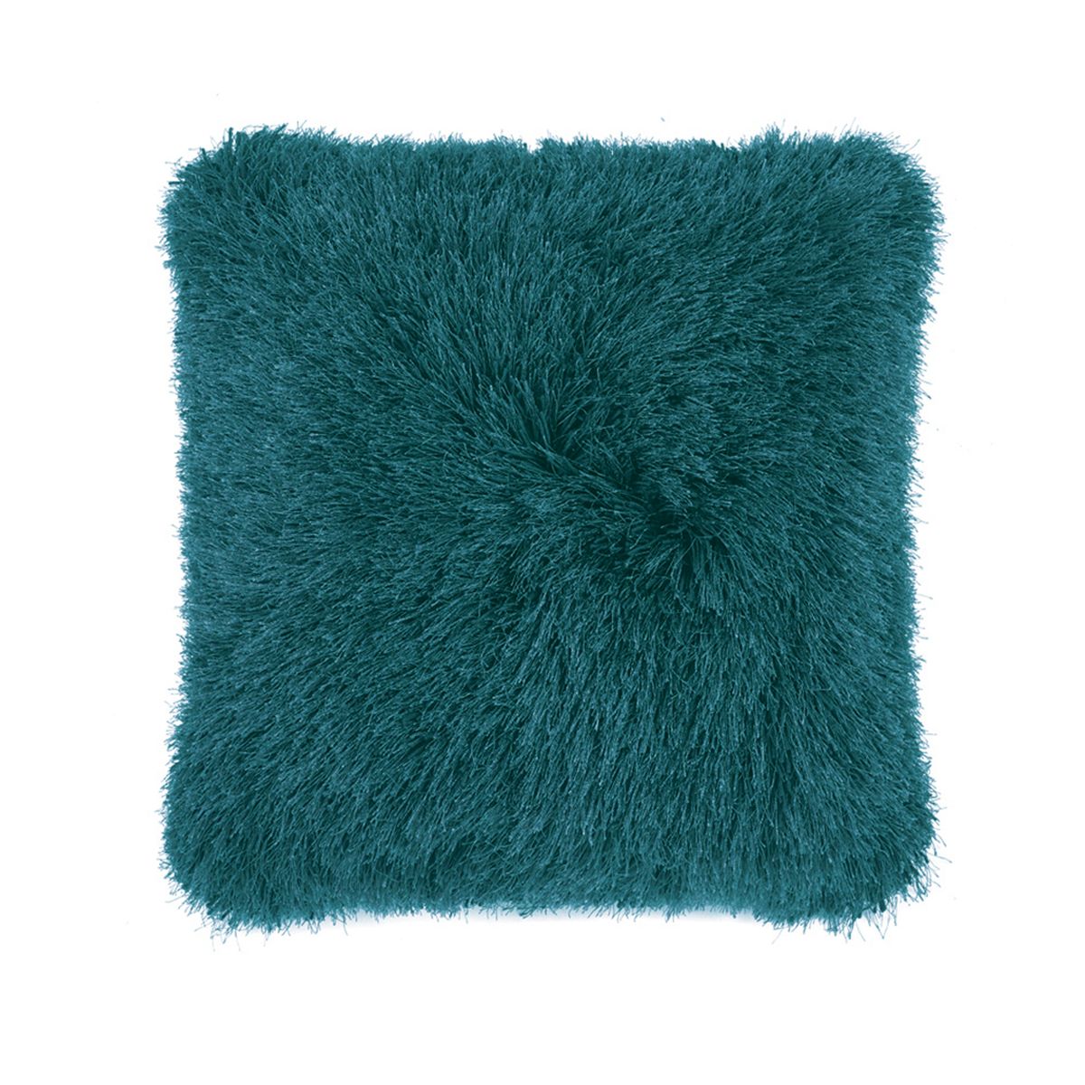 My Rug Teal