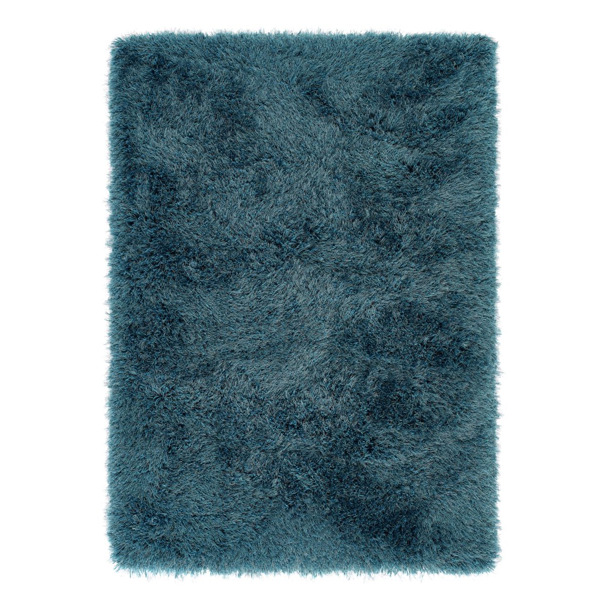 My Rug Teal