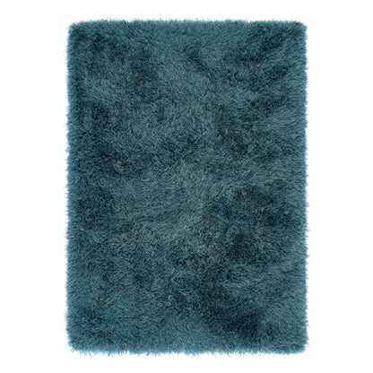 My Rug Teal