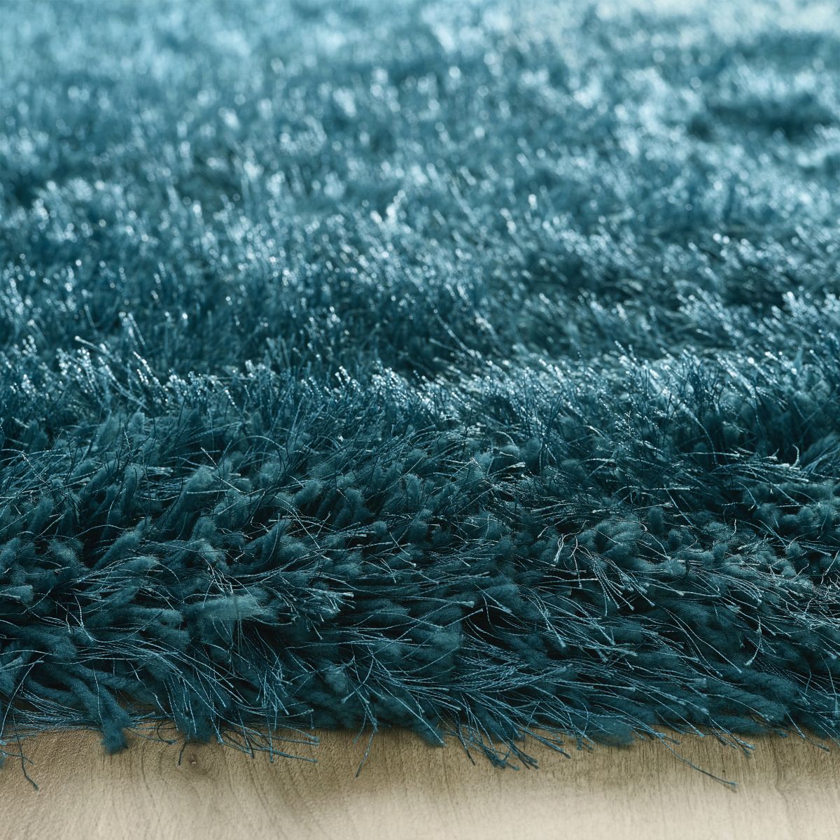 My Rug Teal