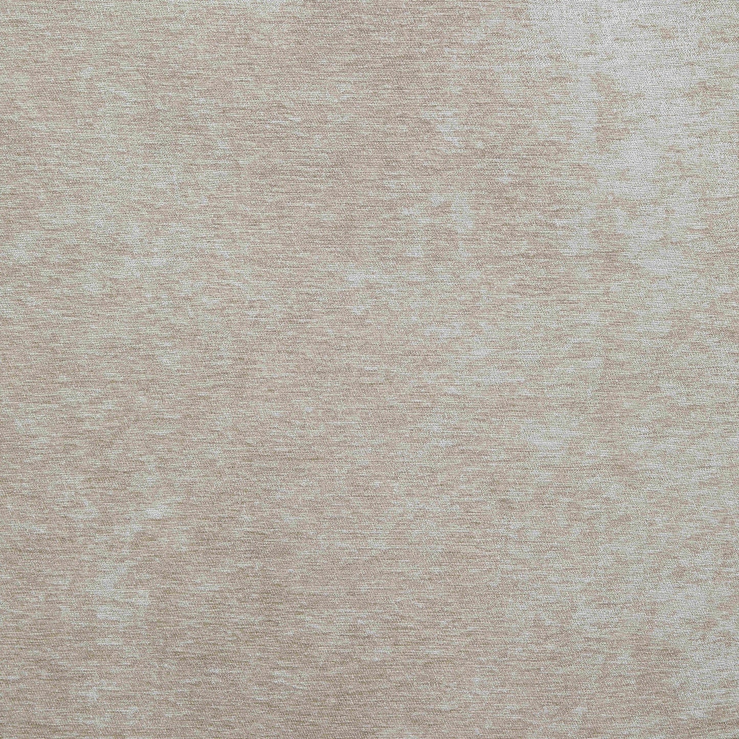 Textured Chenille Cushion in Natural