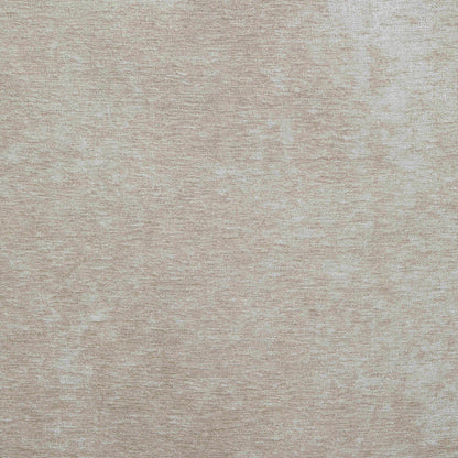 Textured Chenille Cushion in Natural