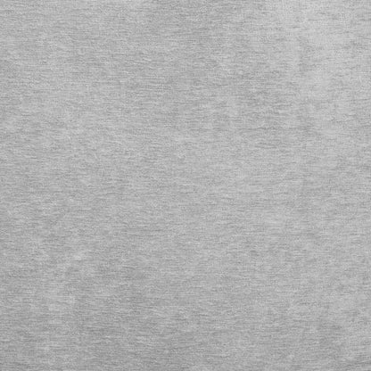 Textured Chenille Cushion in Grey
