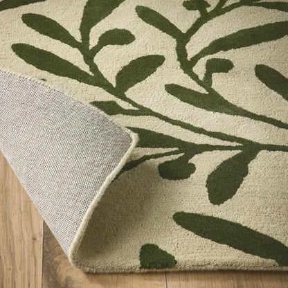 Origins Trailing Leaf
