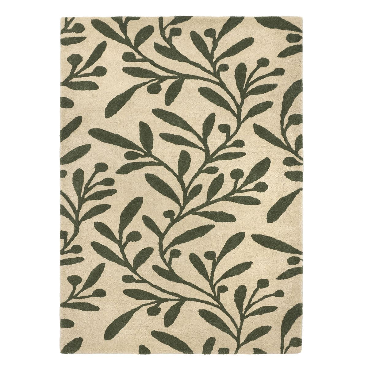 Origins Trailing Leaf