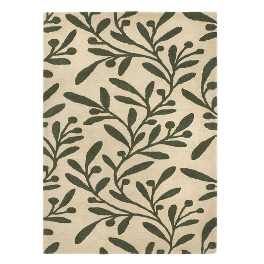 Origins Trailing Leaf