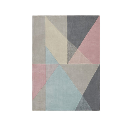Origin Borderline Pink