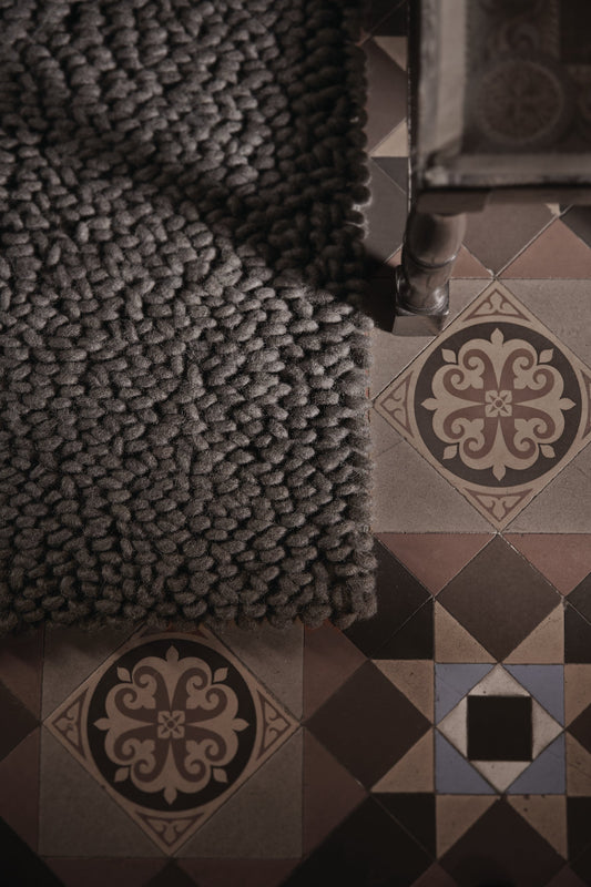 Rug Guru Union Fossil