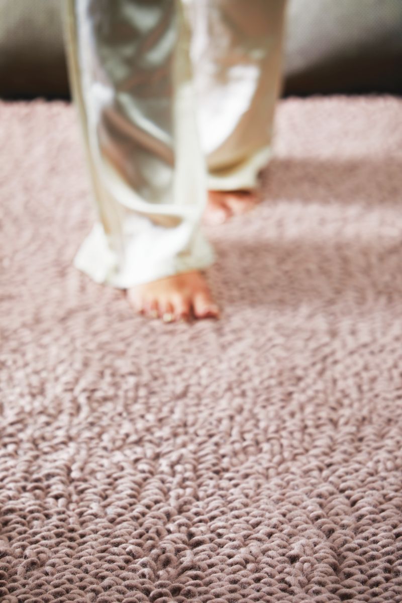 Rug Guru Union Nude