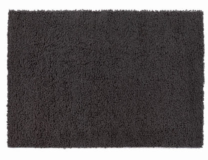 Rug Guru Union Fossil