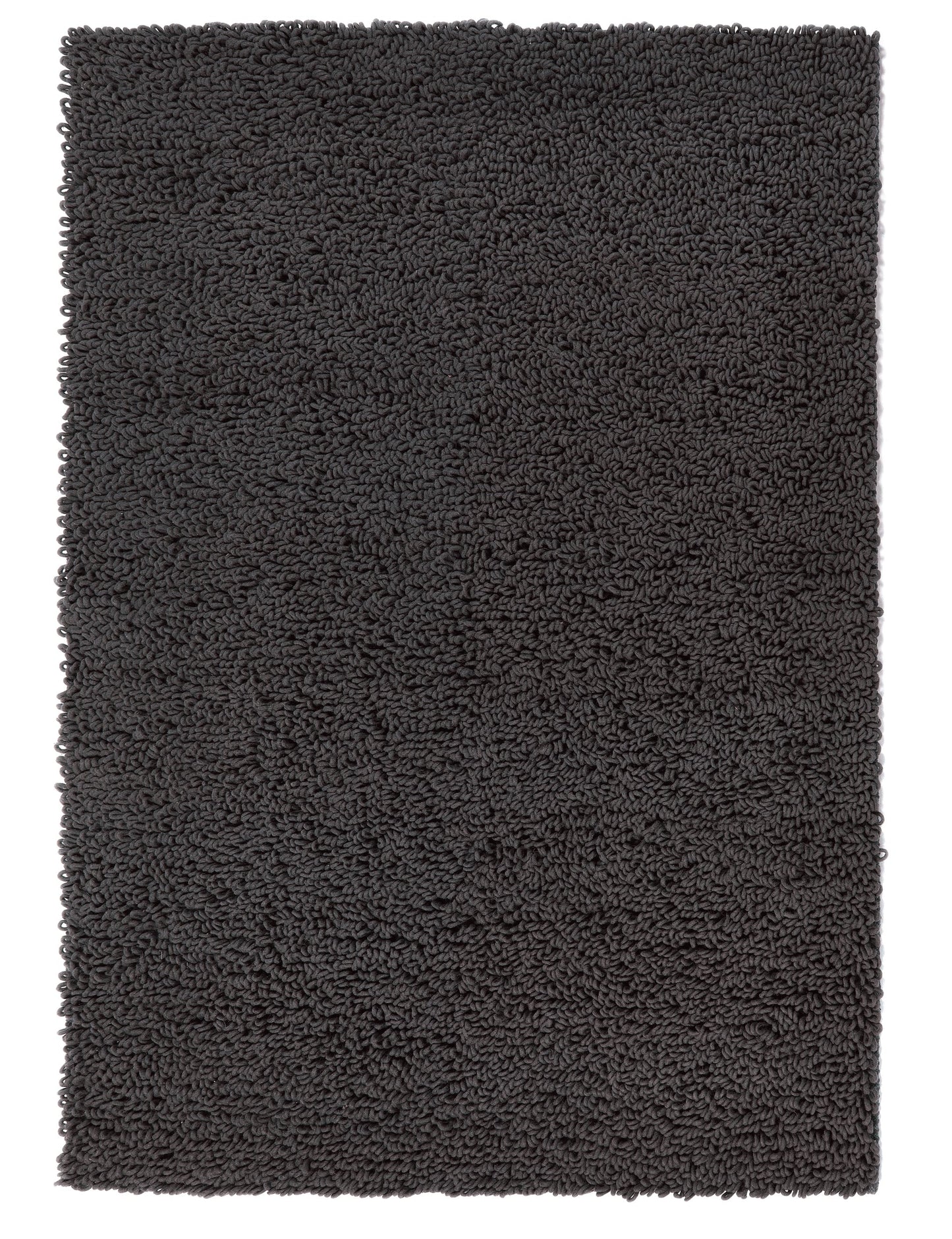 Rug Guru Union Fossil