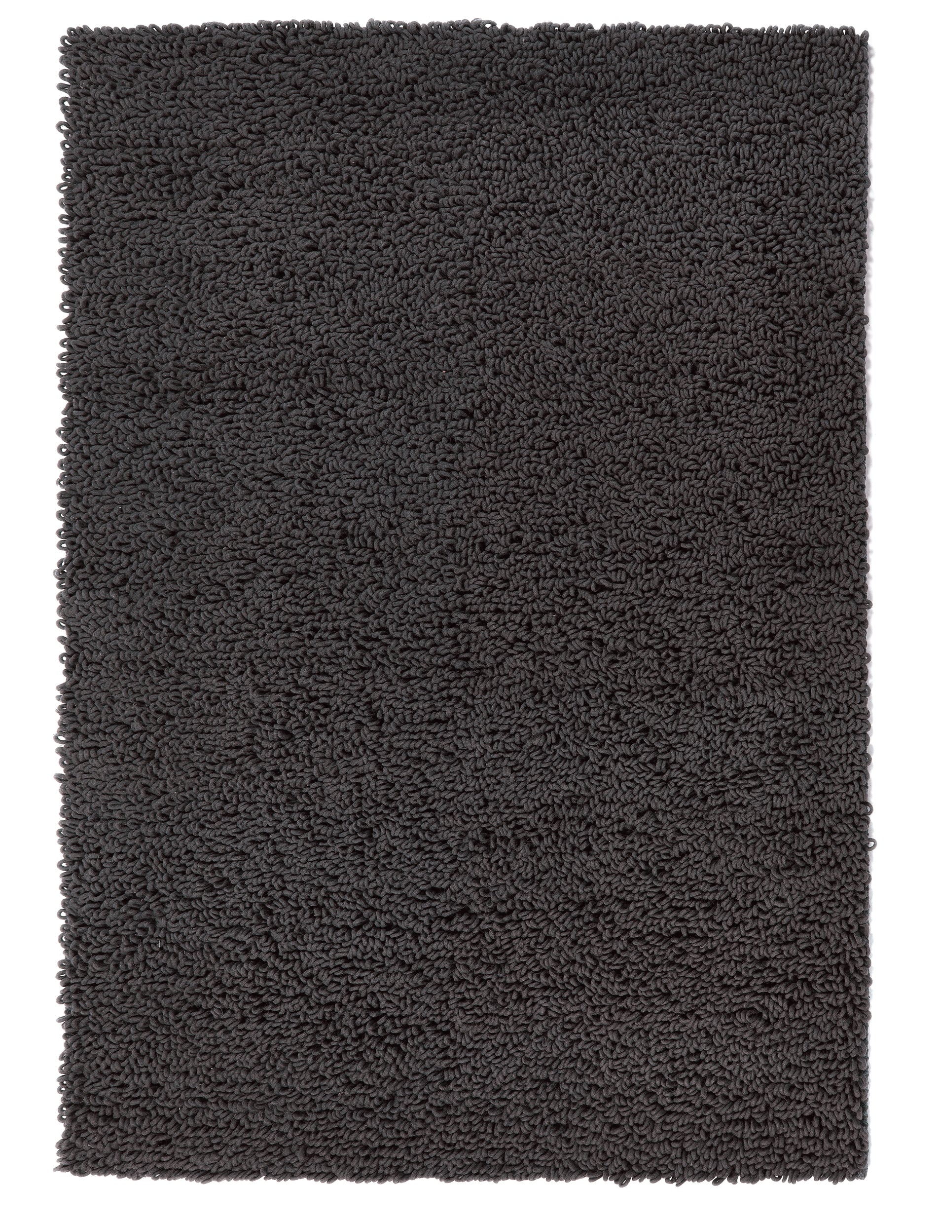 Rug Guru Union Fossil