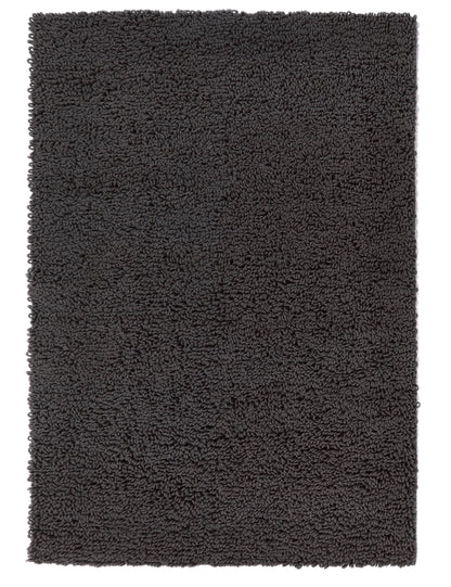 Rug Guru Union Fossil
