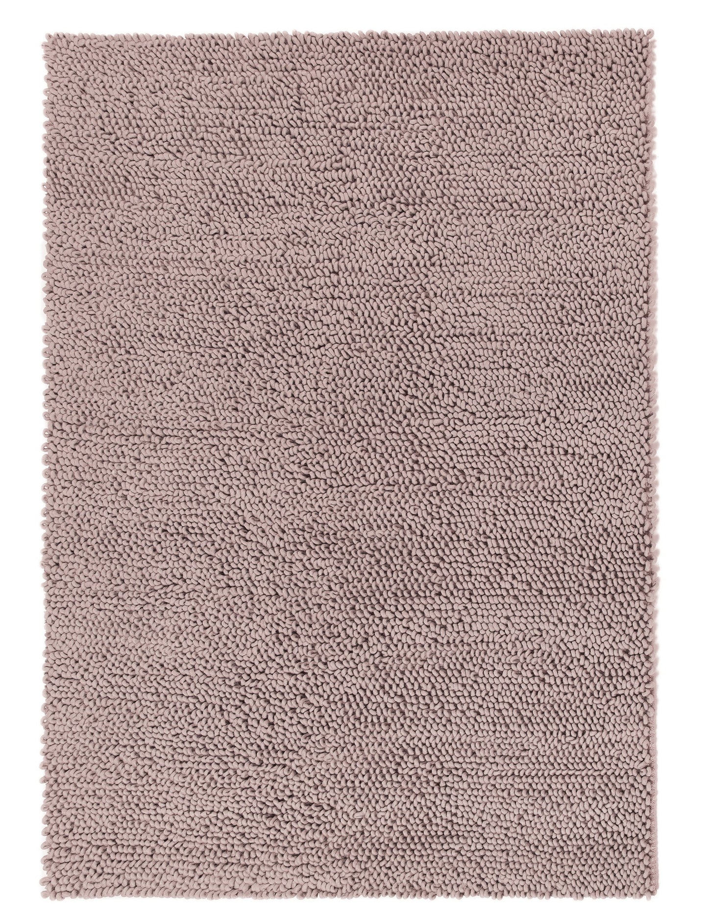 Rug Guru Union Nude