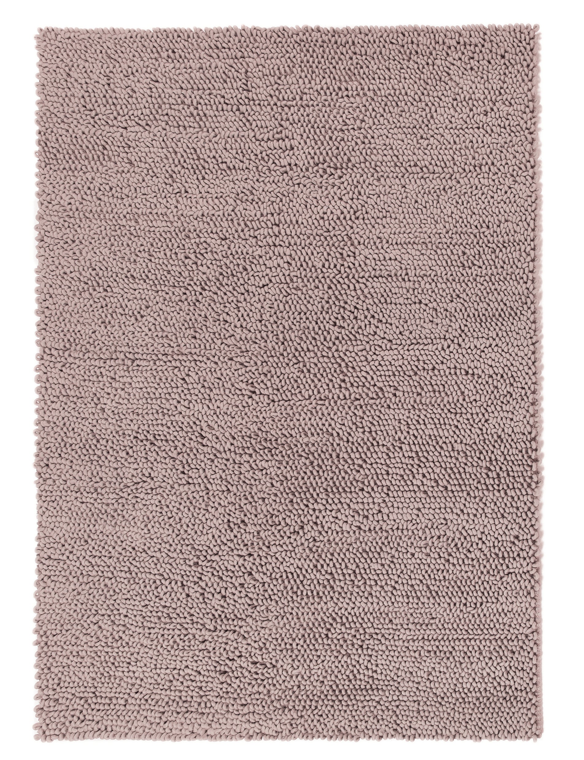Rug Guru Union Nude